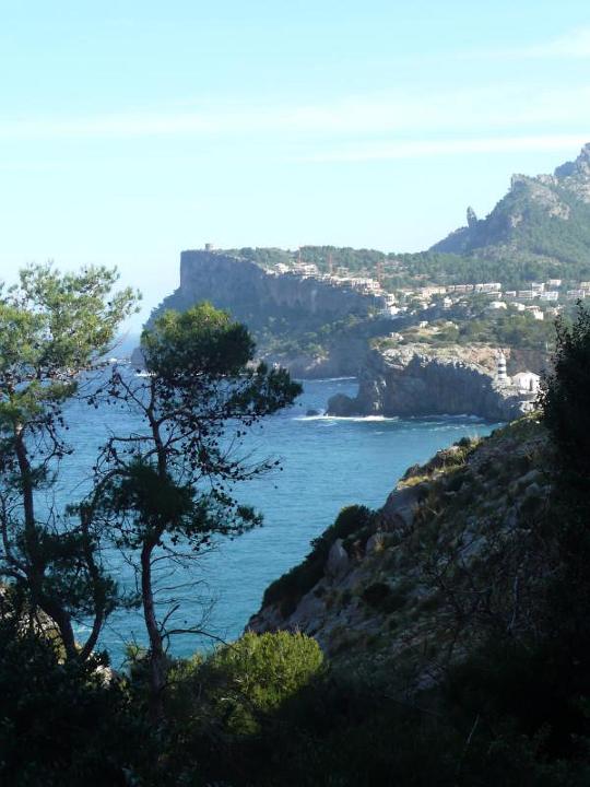 sizilien-mallorca 090.jpg - Port de Soller (Foto E. Major)